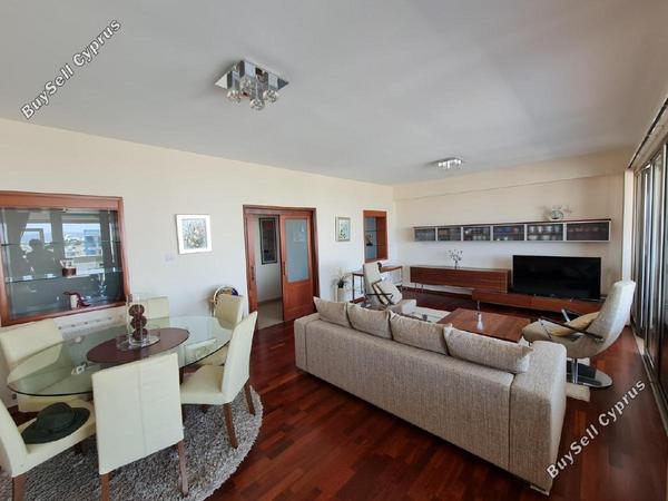 3 bedroom penthouse for sale agios nicolaos limassol 1547187 image 5883651