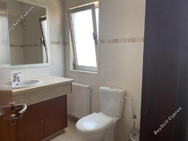 3 bedroom penthouse for sale agios nicolaos limassol 1547187 image 5883653