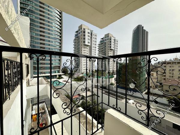 3 bedroom penthouse for sale neapolis limassol 8634187 image 15984519