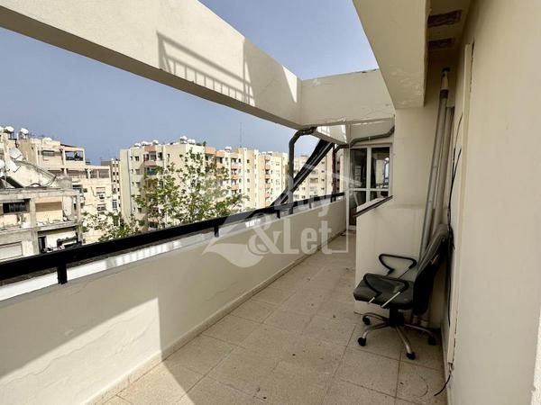 3 bedroom penthouse for sale neapolis limassol 8634187 image 15984520