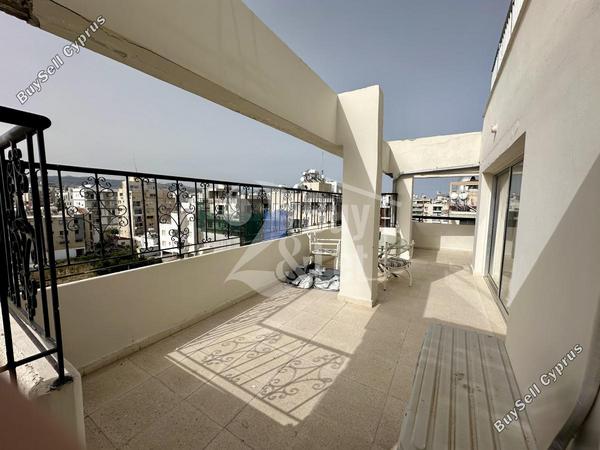 3 bedroom penthouse for sale neapolis limassol 8634187 image 15984521