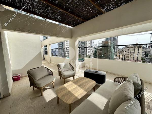 3 bedroom penthouse for sale neapolis limassol 8634187 image 15984522