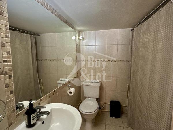 3 bedroom penthouse for sale neapolis limassol 8634187 image 15984523