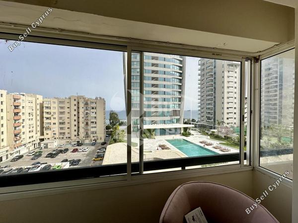 3 bedroom penthouse for sale neapolis limassol 8634187 image 15984524