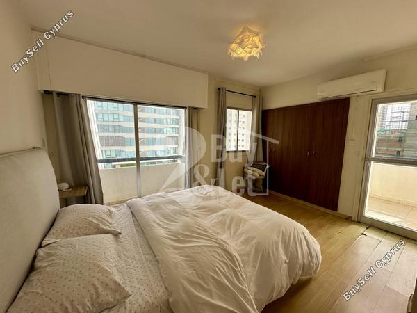 3 bedroom penthouse for sale neapolis limassol 8634187 image 15984525