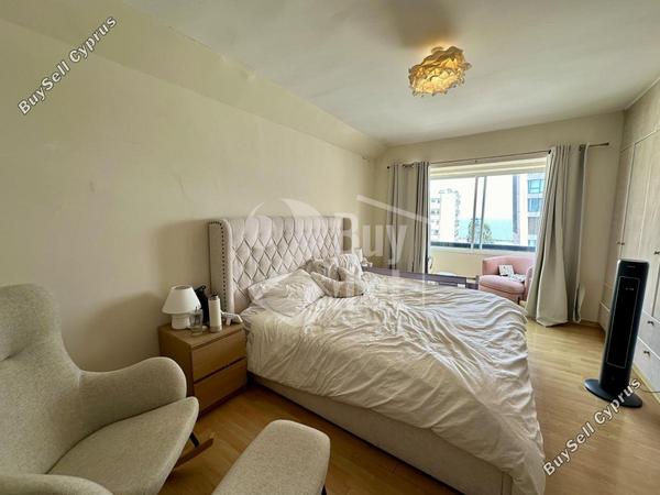 3 bedroom penthouse for sale neapolis limassol 8634187 image 15984526