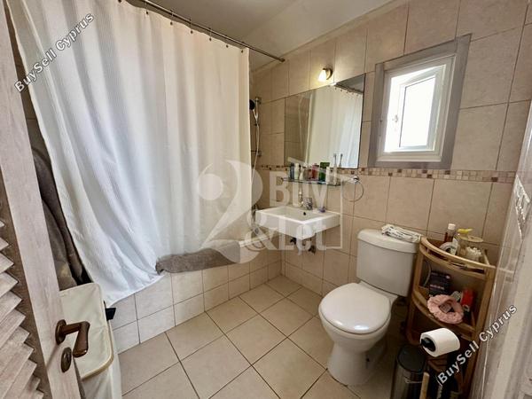 3 bedroom penthouse for sale neapolis limassol 8634187 image 15984527