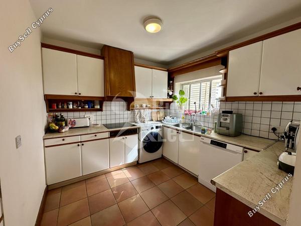 3 bedroom penthouse for sale neapolis limassol 8634187 image 15984528