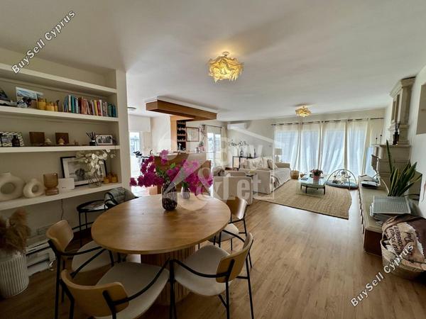 3 bedroom penthouse for sale neapolis limassol 8634187 image 15984529
