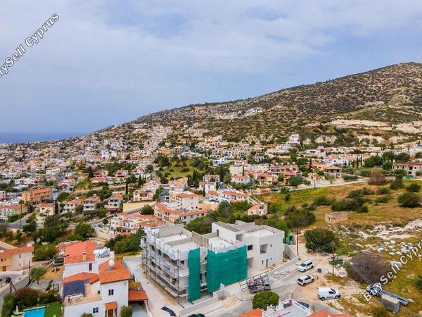 3 bedroom penthouse for sale peyia paphos 1274187 image 13388002