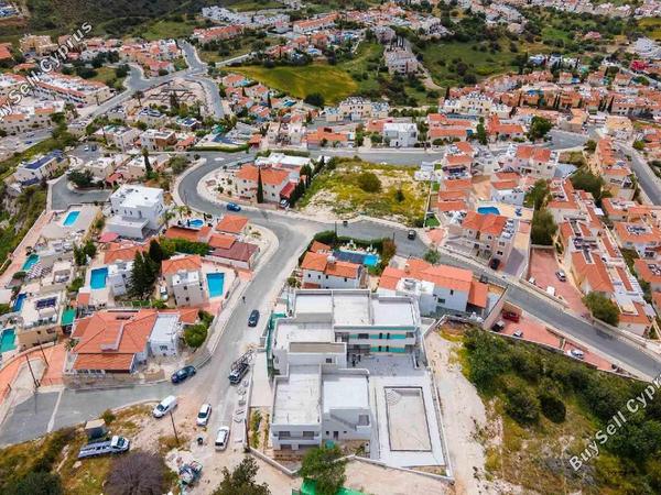 3 bedroom penthouse for sale peyia paphos 1274187 image 13388004