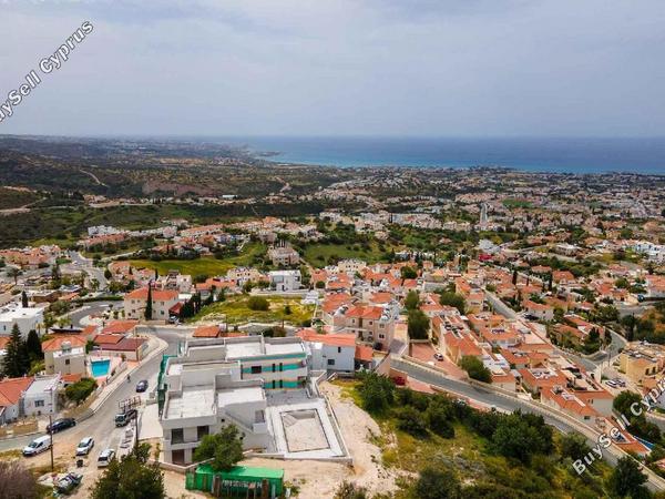 3 bedroom penthouse for sale peyia paphos 1274187 image 13388012