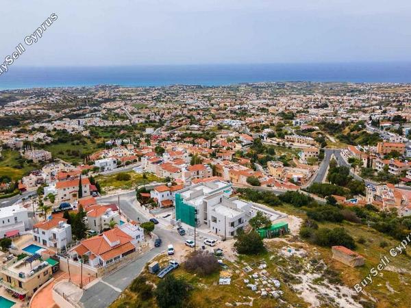 3 bedroom penthouse for sale peyia paphos 1274187 image 16776171