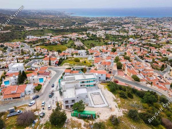 3 bedroom penthouse for sale peyia paphos 1274187 image 16776176