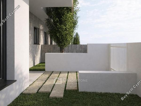3 bedroom semi detached house for sale anarita paphos 8681187 image 16096026