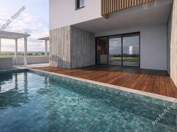 3 bedroom semi detached house for sale anarita paphos 8681187 image 16096028