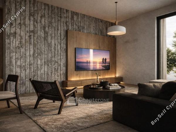 3 bedroom semi detached house for sale anarita paphos 8681187 image 16096029