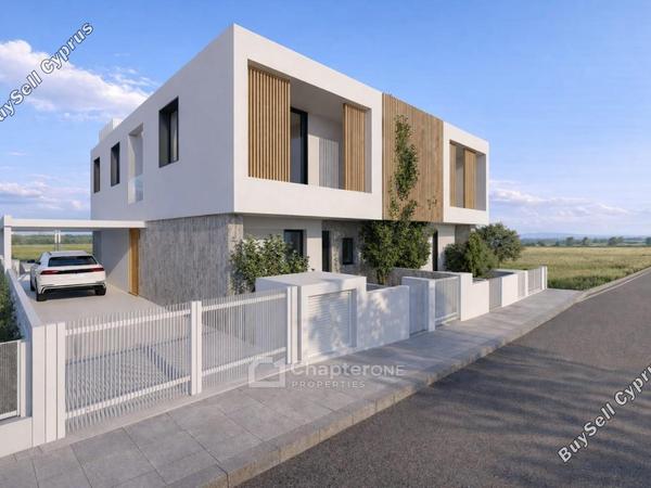 3 bedroom semi detached house for sale anarita paphos 8681187 image 16096031