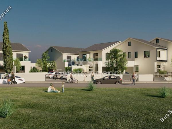3 bedroom semi detached house for sale avgorou famagusta 8716187 image 16294885