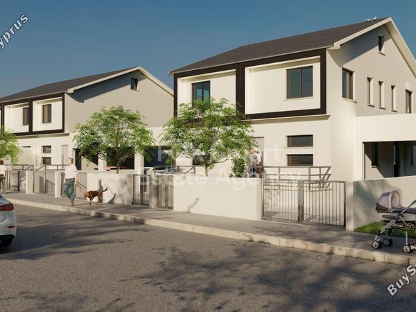 3 bedroom semi detached house for sale avgorou famagusta 8716187 image 16294888