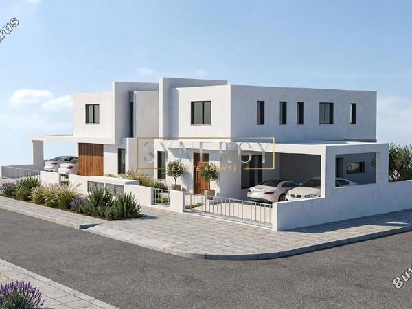 3 bedroom semi detached house for sale geri nicosia 8571187 image 15648077