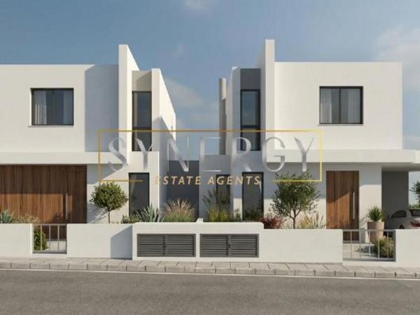3 bedroom semi detached house for sale geri nicosia 8571187 image 15648078