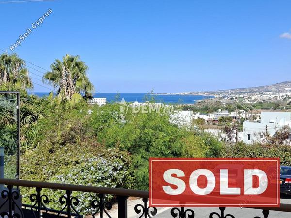 3 bedroom town house sold chlorakas paphos 7812187 image 15820775