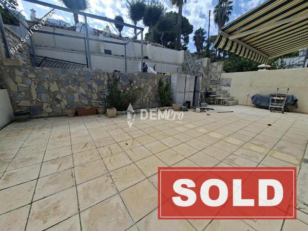 3 bedroom town house sold chlorakas paphos 7812187 image 15820780