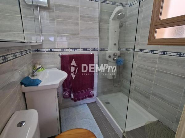 3 bedroom town house sold chlorakas paphos 7812187 image 15820785