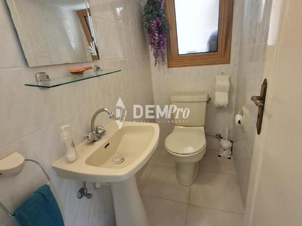 3 bedroom town house sold chlorakas paphos 7812187 image 15820786