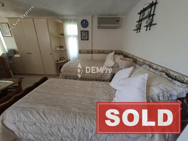 3 bedroom town house sold chlorakas paphos 7812187 image 15820787