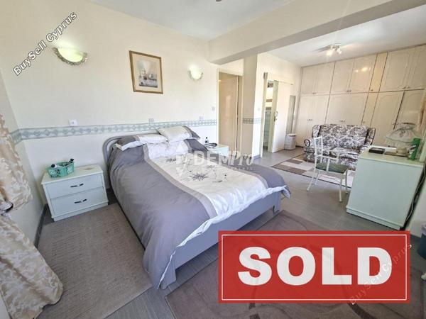 3 bedroom town house sold chlorakas paphos 7812187 image 15820788