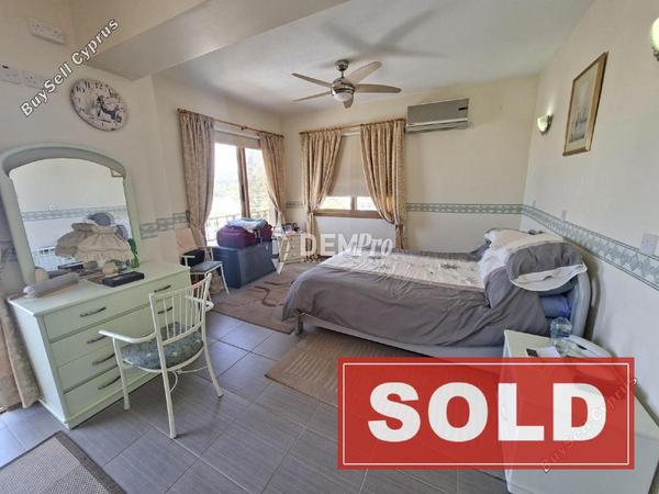 3 bedroom town house sold chlorakas paphos 7812187 image 15820789