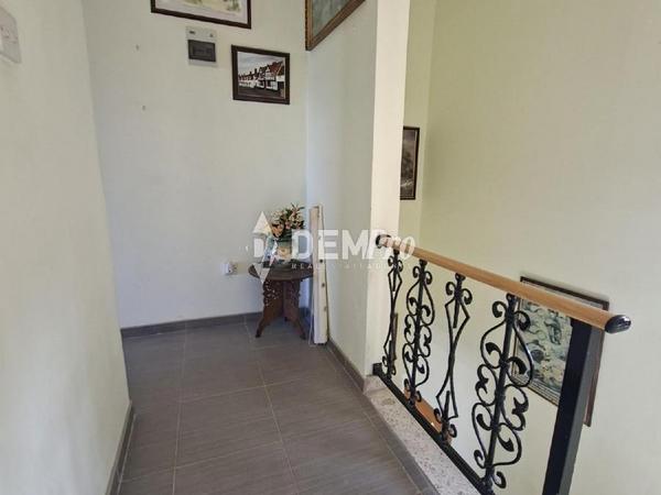 3 bedroom town house sold chlorakas paphos 7812187 image 15820791