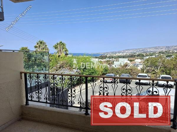 3 bedroom town house sold chlorakas paphos 7812187 image 15820793