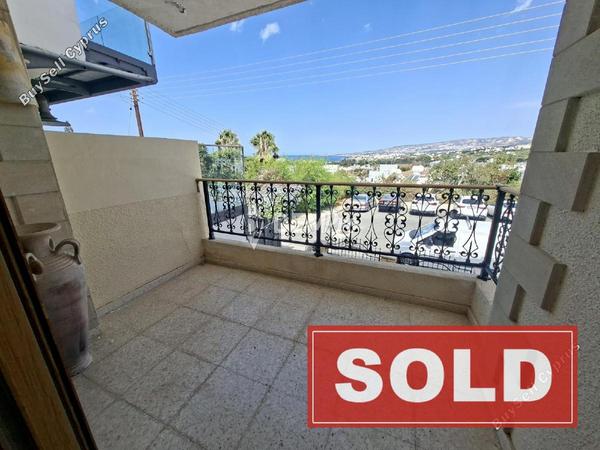 3 bedroom town house sold chlorakas paphos 7812187 image 15820795