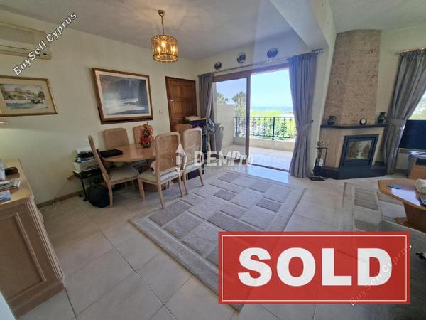 3 bedroom town house sold chlorakas paphos 7812187 image 15820798