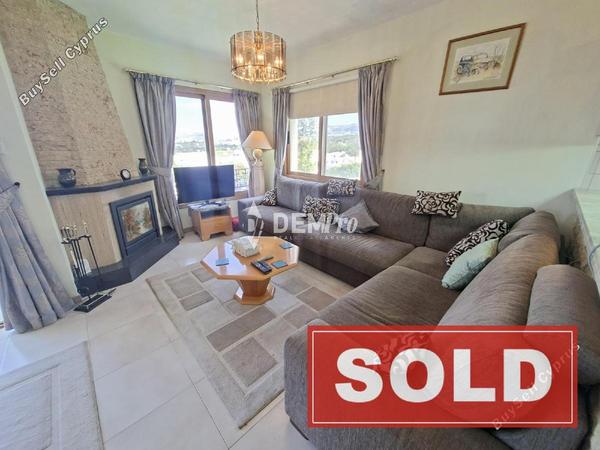 3 bedroom town house sold chlorakas paphos 7812187 image 15820802
