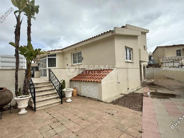 4 bedroom detached house for rent aradippou larnaca 8645187 image 15931353