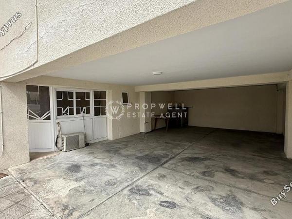 4 bedroom detached house for rent aradippou larnaca 8645187 image 15931355