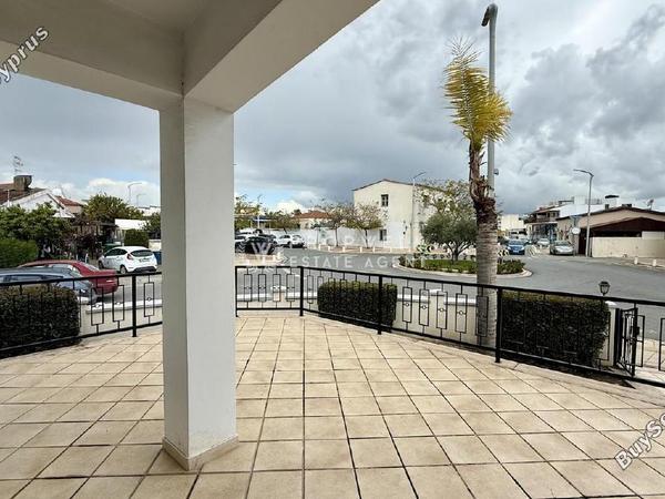 4 bedroom detached house for rent aradippou larnaca 8645187 image 15931357
