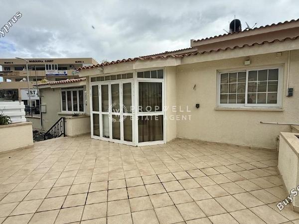 4 bedroom detached house for rent aradippou larnaca 8645187 image 15931359