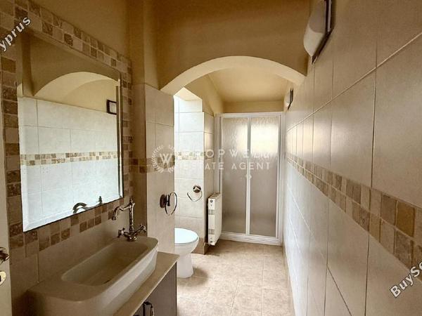 4 bedroom detached house for rent aradippou larnaca 8645187 image 15931361