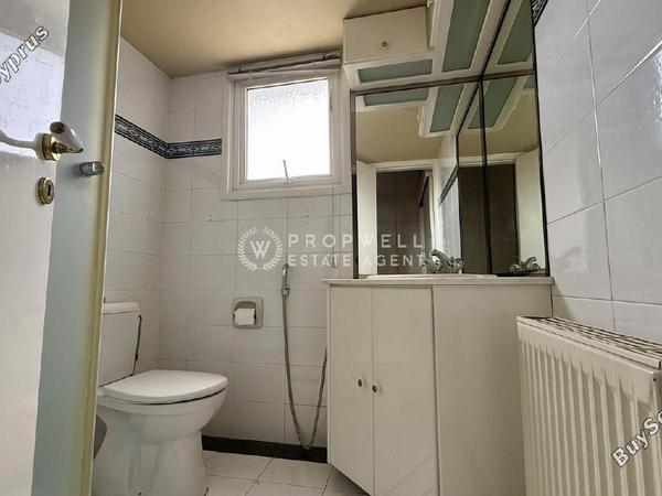 4 bedroom detached house for rent aradippou larnaca 8645187 image 15931363