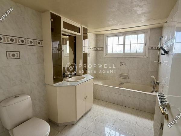 4 bedroom detached house for rent aradippou larnaca 8645187 image 15931369