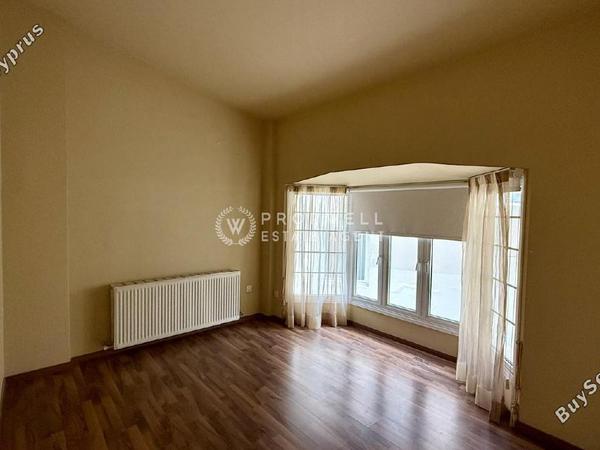 4 bedroom detached house for rent aradippou larnaca 8645187 image 15931371