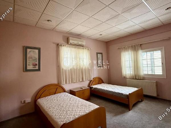 4 bedroom detached house for rent aradippou larnaca 8645187 image 15931375
