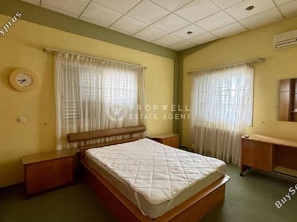 4 bedroom detached house for rent aradippou larnaca 8645187 image 15931376