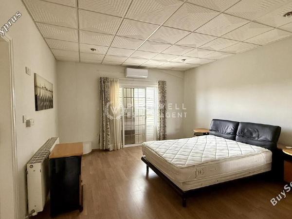 4 bedroom detached house for rent aradippou larnaca 8645187 image 15931377