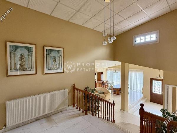 4 bedroom detached house for rent aradippou larnaca 8645187 image 15931379